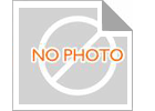Cas 1313-82-2 Natriumsulfid stinkende Soda für Schwefelfarben und Lederverarbeitung