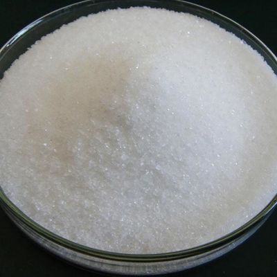 Wasserlöslichkeit Kaliumpersulfat K2S2O8 7727-21-1 Cas Nr.