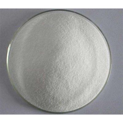 Chemische Glukosepulver Cas 50-99-7 Wasserverfärbungsmittel Feststoff
